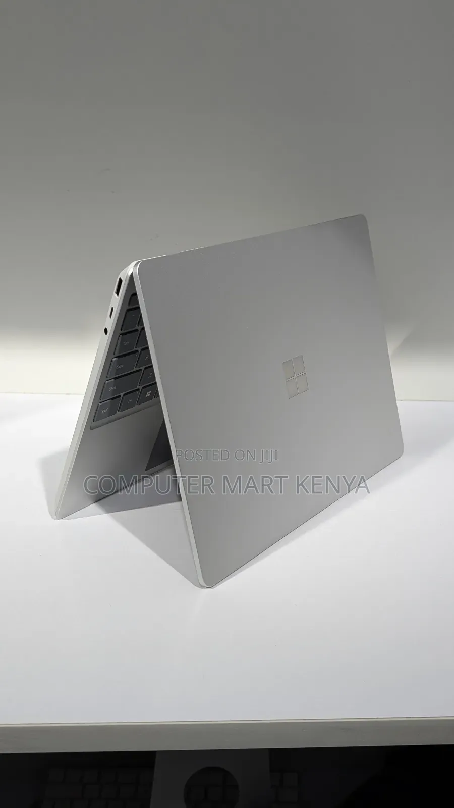 Laptop Microsoft Surface Laptop Go 2 16GB Intel Core I5 SSD 256GB