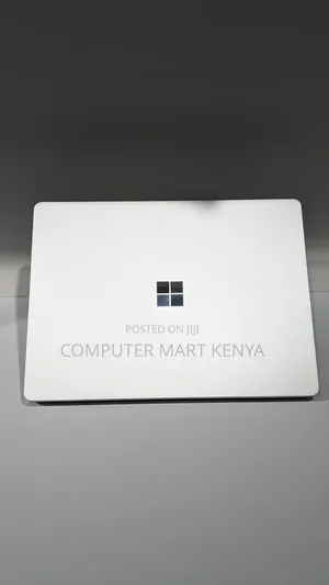 Laptop Microsoft Surface Laptop Go 2 16GB Intel Core I5 SSD 256GB