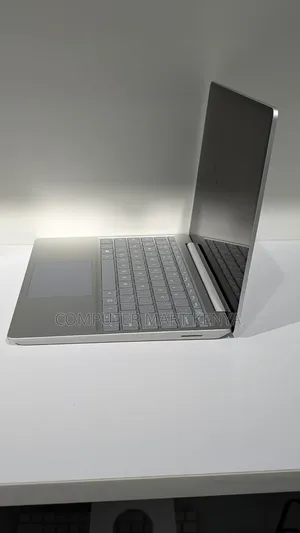 Laptop Microsoft Surface Laptop Go 2 16GB Intel Core I5 SSD 256GB