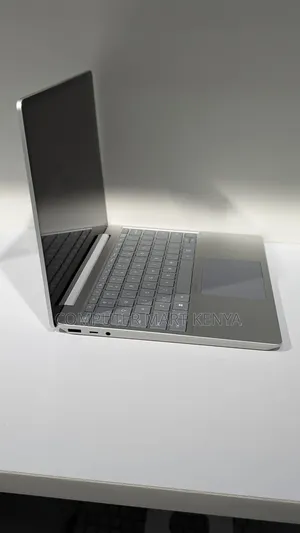 Laptop Microsoft Surface Laptop Go 2 16GB Intel Core I5 SSD 256GB