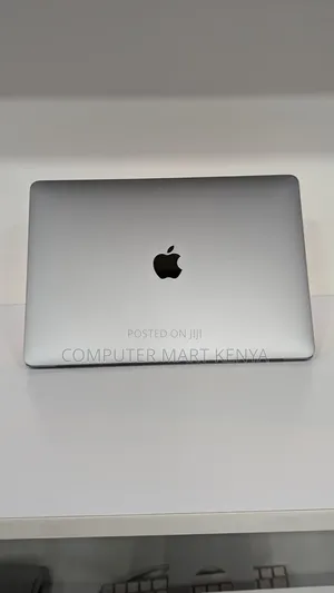 Laptop Apple MacBook Pro 16GB Intel Core I5 SSD 128GB