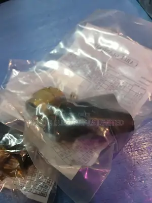 Cable Gland Kit
