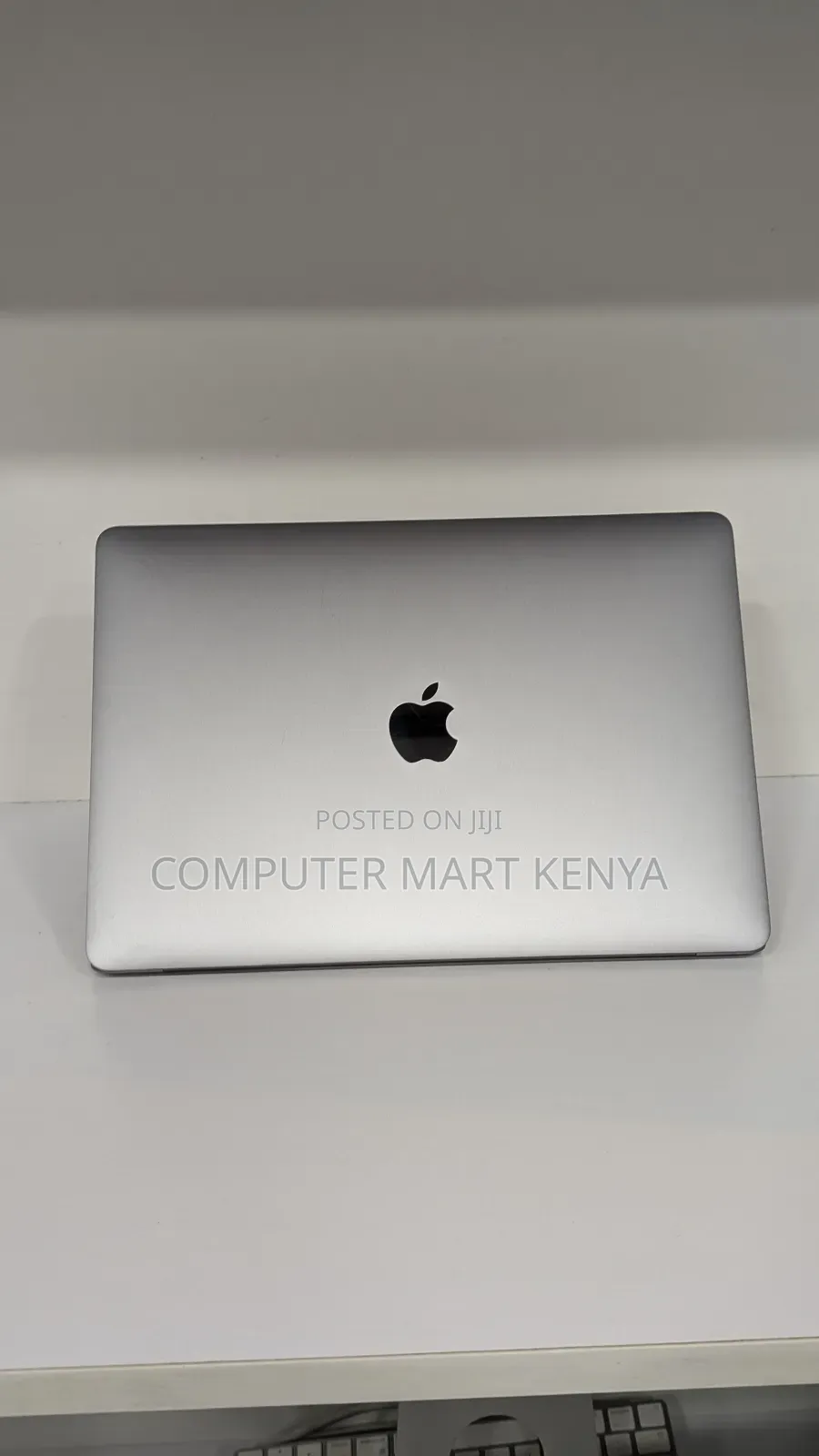 Laptop Apple MacBook Pro 2017 16GB Intel Core I5 SSD 128GB