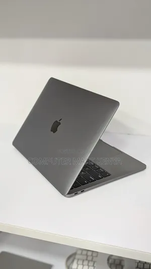 Laptop Apple MacBook Pro 2017 16GB Intel Core I5 SSD 128GB