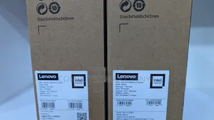 New Laptop Lenovo Legion 5 32GB Intel Core I9 SSD 1T