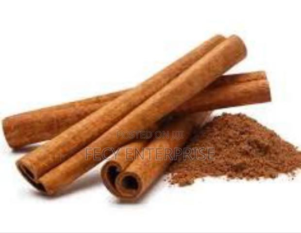 Cinnamon Powder , Cinnamon Sticks