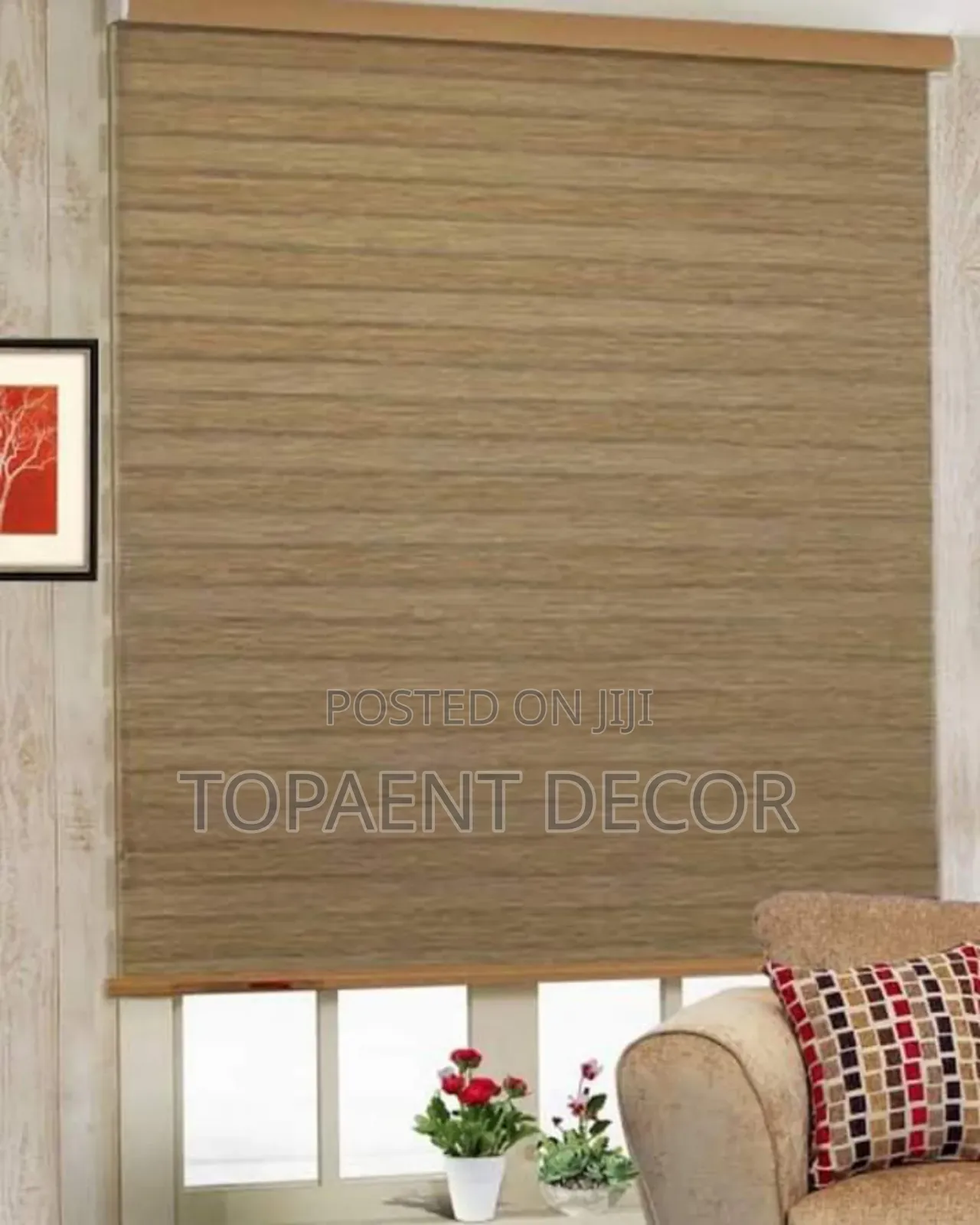 Roller Office Blinds Roller Office Blinds
