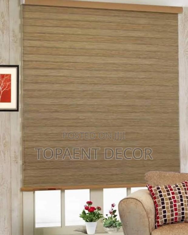 Roller Office Blinds Roller Office Blinds