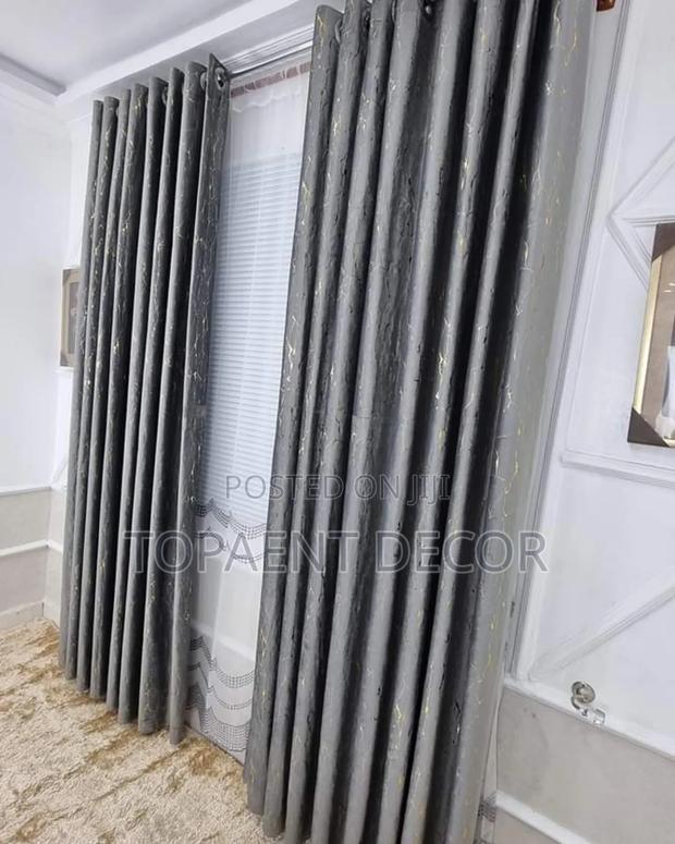 Grey Velvet Window Curtains Grey Velvet Window Curtains