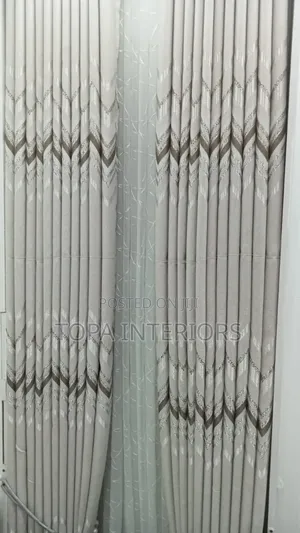 House Curtains House Curtains House Curtains