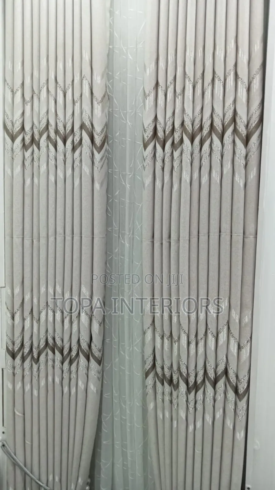House Curtains House Curtains House Curtains