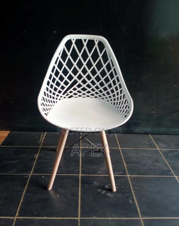 Aimes Chair Aimes Chair Aimes Chair Aimes Chair Aimes Chair.
