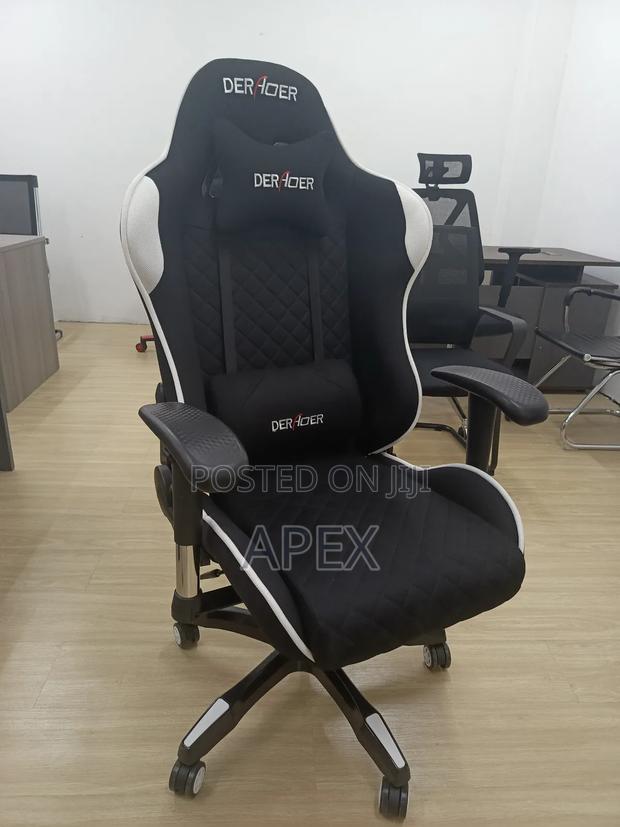 Gaming Chair Gaming Chair Gaming Chair Gaming Chair.