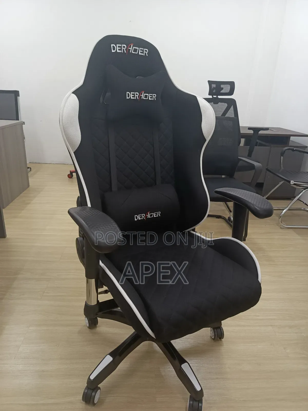 Gaming Chair Gaming Chair Gaming Chair Gaming Chair.