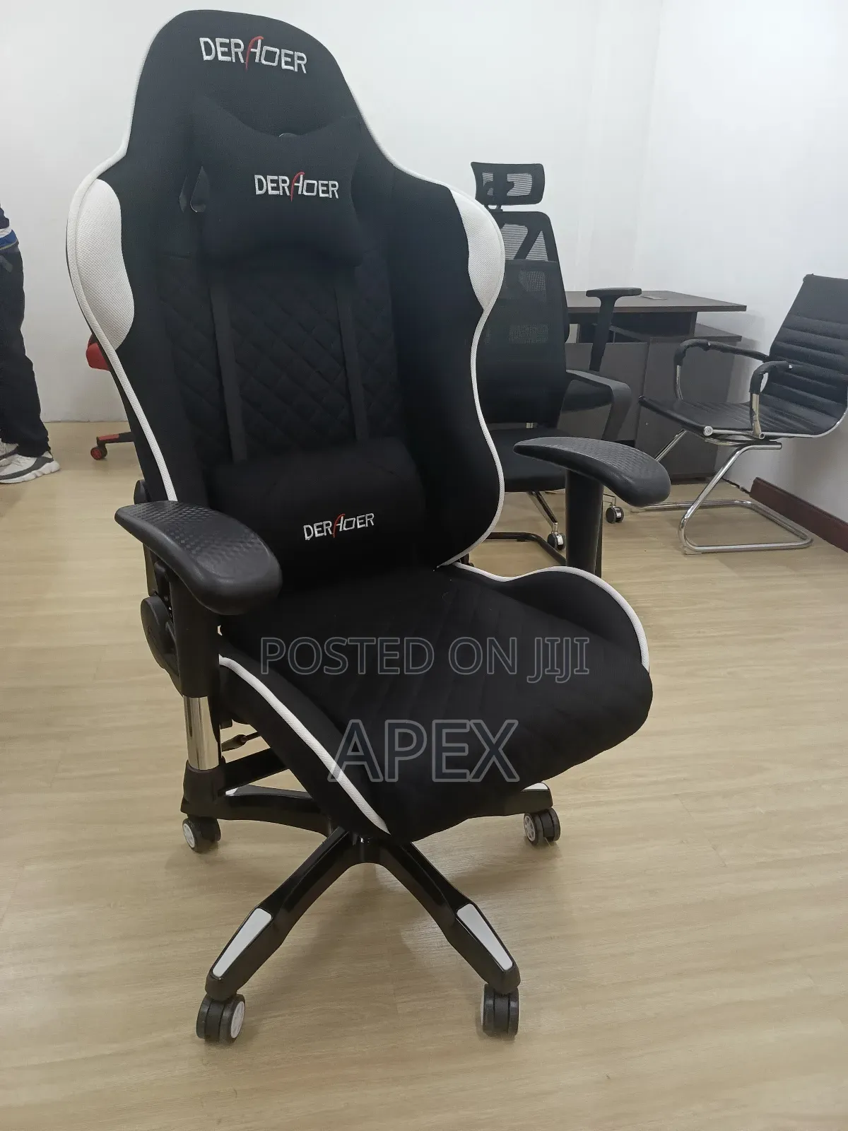 Gaming Chair Gaming Chair Gaming Chair Gaming Chair.