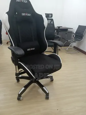 Gaming Chair Gaming Chair Gaming Chair Gaming Chair.