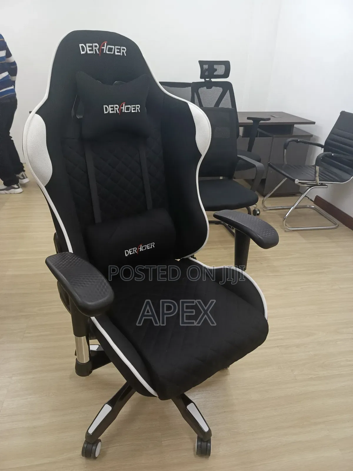 Gaming Chair Gaming Chair Gaming Chair Gaming Chair.