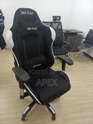 Gaming Chair Gaming Chair Gaming Chair Gaming Chair.