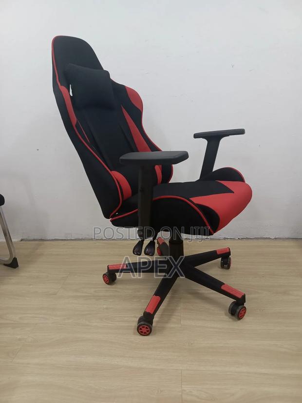 Gaming Chair Gaming Chair Gaming Chair Gaming Chair.
