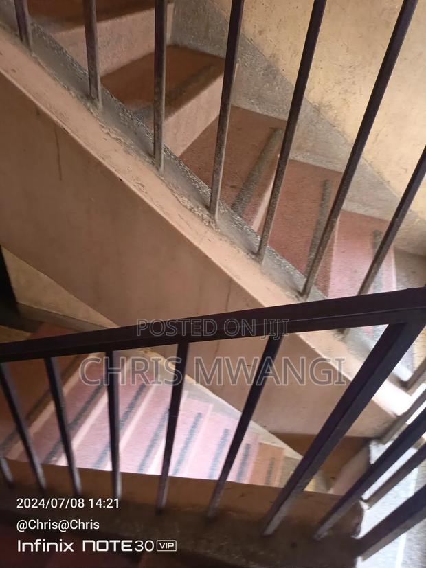 1bdrm Block of Flats in Kamiti Road Estate, Githurai for sale - thumbnail 9