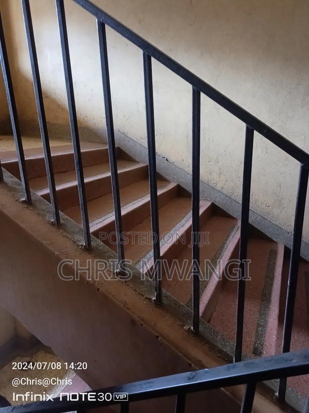 1bdrm Block of Flats in Kamiti Road Estate, Githurai for sale - thumbnail 10