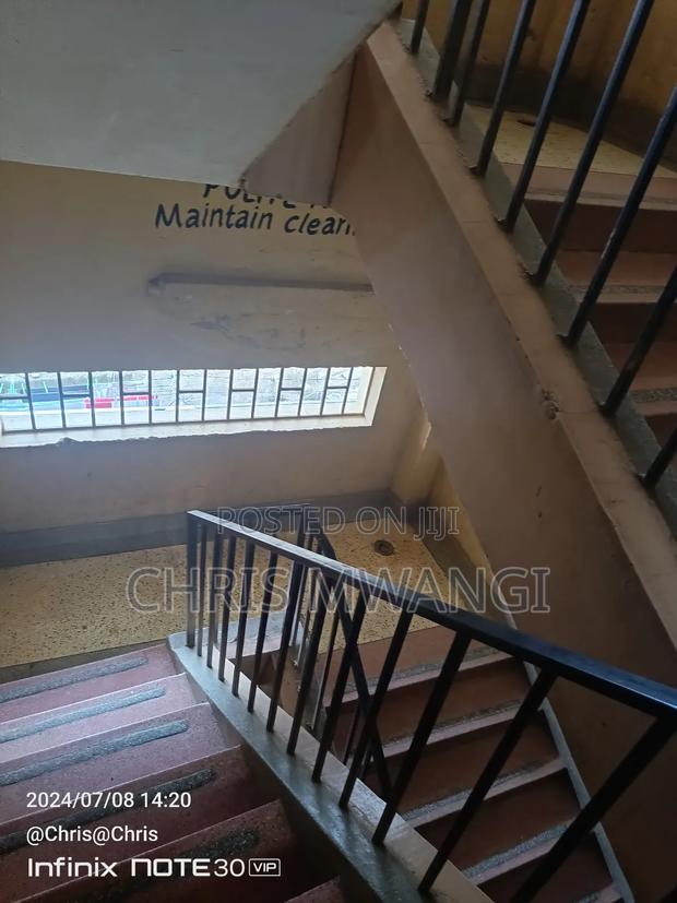 1bdrm Block of Flats in Kamiti Road Estate, Githurai for sale - thumbnail 12