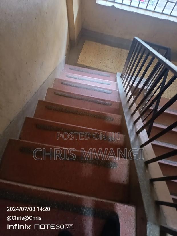 1bdrm Block of Flats in Kamiti Road Estate, Githurai for sale - thumbnail 13