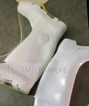 Gumboots Heavy Duty - thumbnail 2