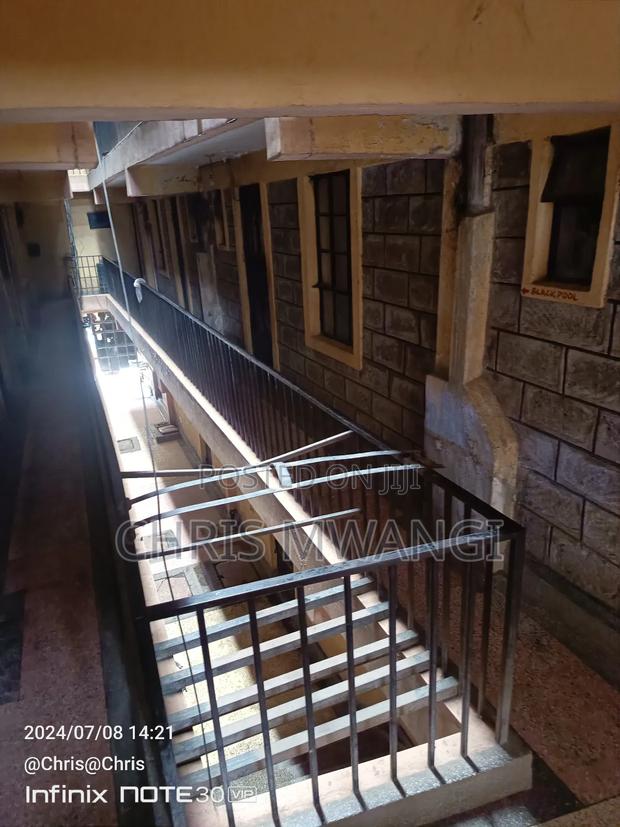 1bdrm Block of Flats in Githurai Estate for sale - thumbnail 3
