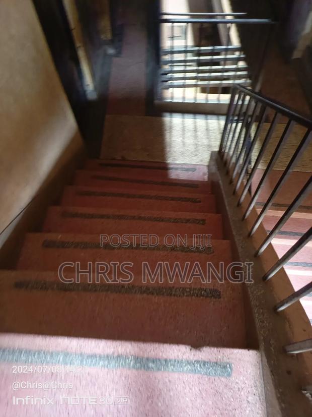 1bdrm Block of Flats in Githurai Estate for sale - thumbnail 4