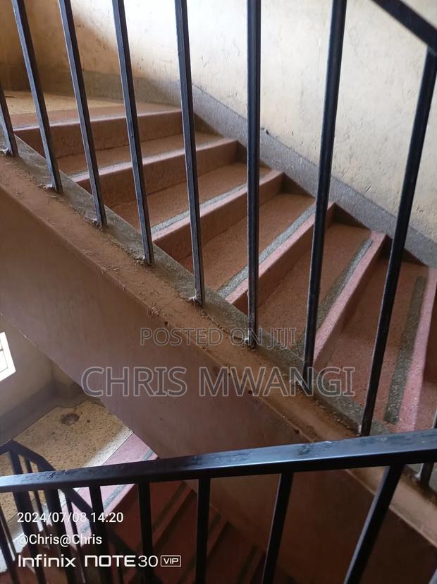 1bdrm Block of Flats in Githurai Estate for sale - thumbnail 5