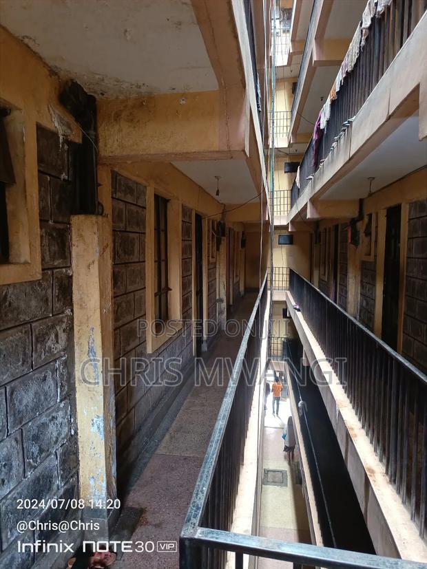 1bdrm Block of Flats in Githurai Estate for sale - thumbnail 6