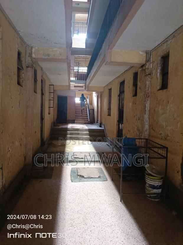 1bdrm Block of Flats in Githurai Estate for sale - thumbnail 15