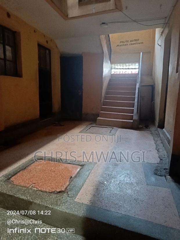 1bdrm Block of Flats in Githurai Estate for sale - thumbnail 16
