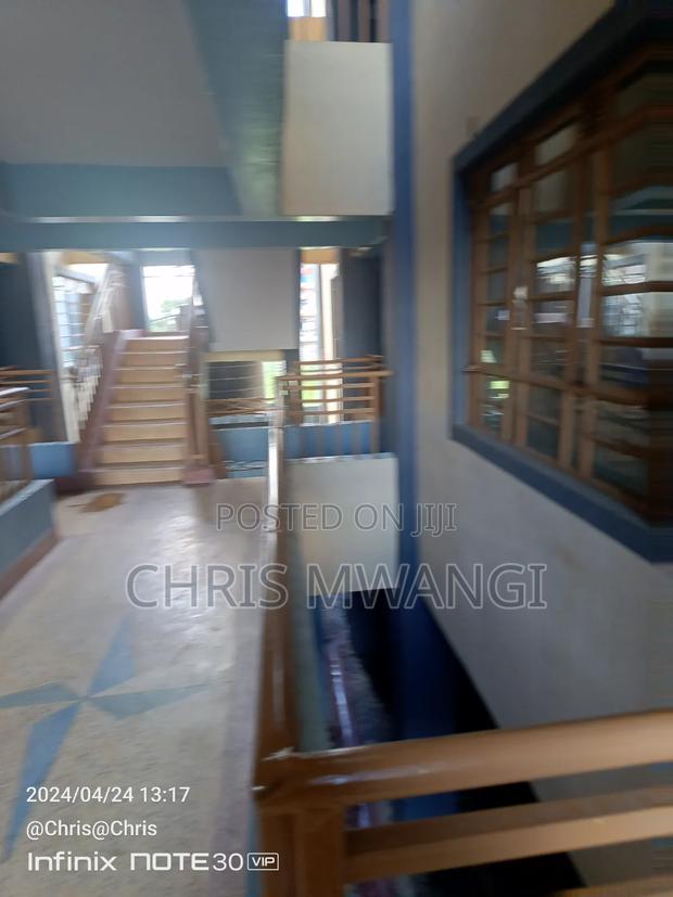 1bdrm Block of Flats in Kamakis Estate for sale - thumbnail 7