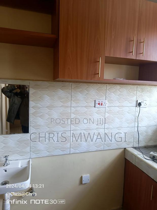 1bdrm Block of Flats in Kamakis Estate for sale - thumbnail 8