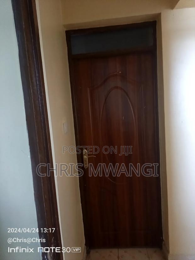 1bdrm Block of Flats in Kamakis Estate for sale - thumbnail 9