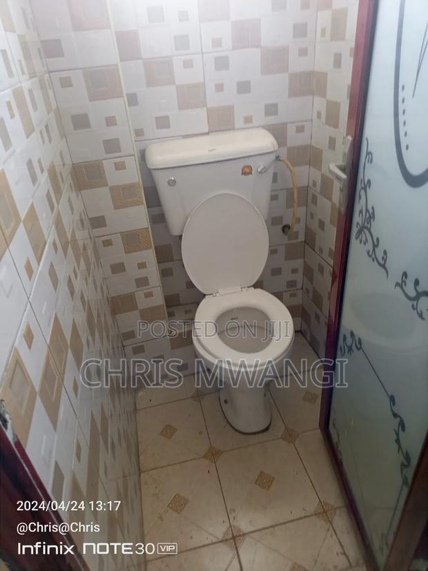 1bdrm Block of Flats in Kamakis Estate for sale - thumbnail 10