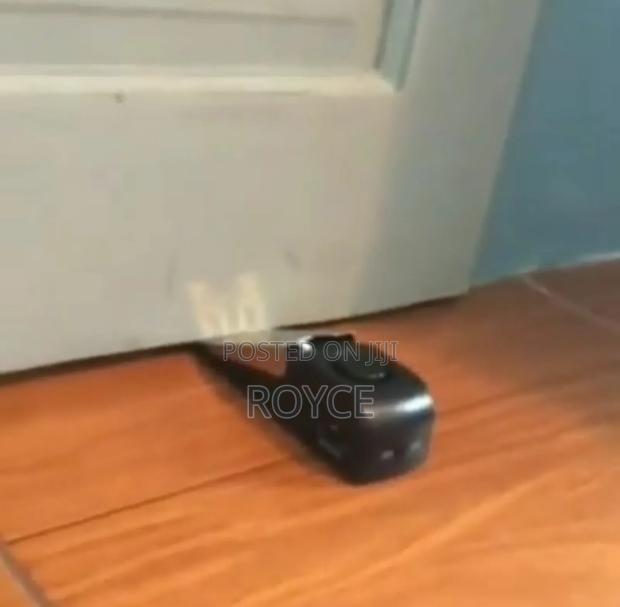 Door Alarm - thumbnail 3