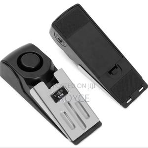 Door Alarm - thumbnail 2
