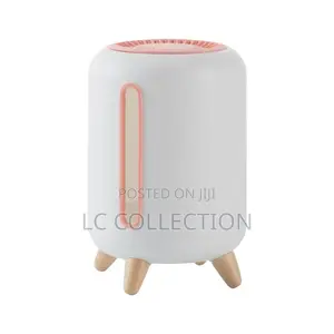 Tissue Holder/Serviette Holder