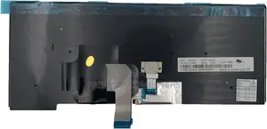 Backlight Keyboard for Lenovo T440 T440P T440s T431 E431 L44