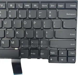 Backlight Keyboard for Lenovo T450s L440 L450 L460 L470 T431