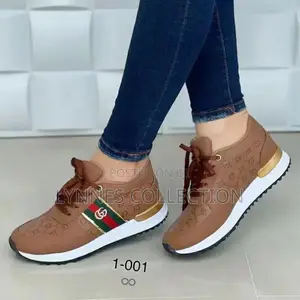 Gucci Sneakers