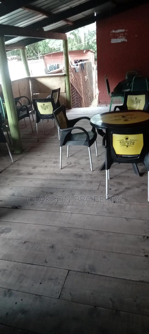 Restaurant to Let - thumbnail 3