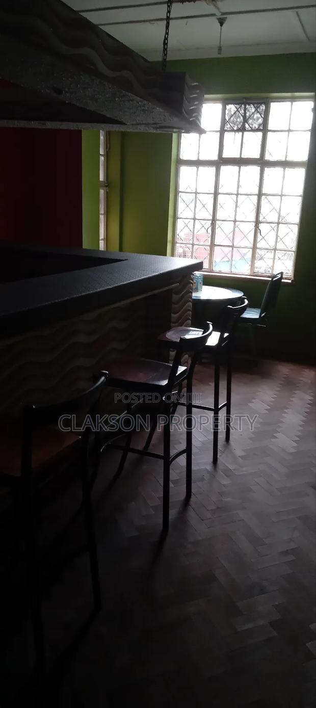 Restaurant to Let - thumbnail 4