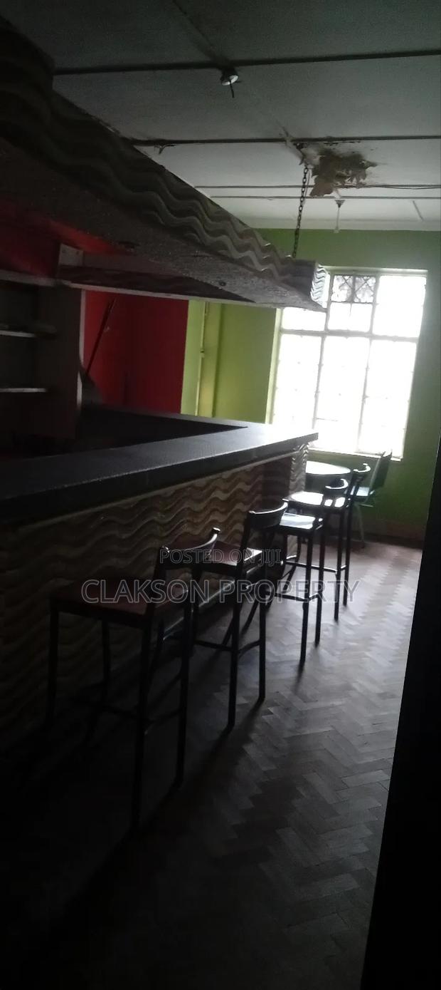 Restaurant to Let - thumbnail 5