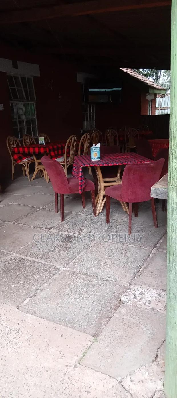 Restaurant to Let - thumbnail 14