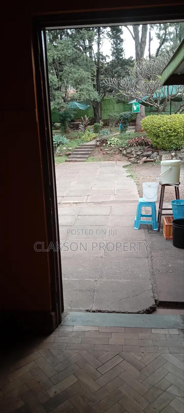 Restaurant to Let - thumbnail 16