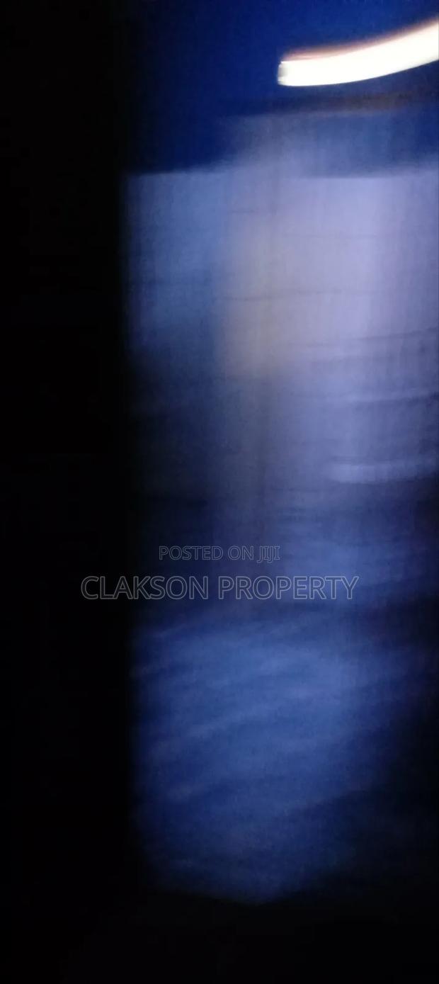 Restaurant to Let - thumbnail 17